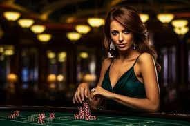 Tampilan mobile sportsbook pgwin138 dengan tarif sepak bola Liga 1