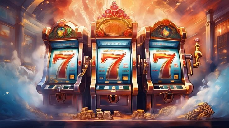 Tim layanan pelanggan siap membantu pengguna dalam menerapkan responsible gaming