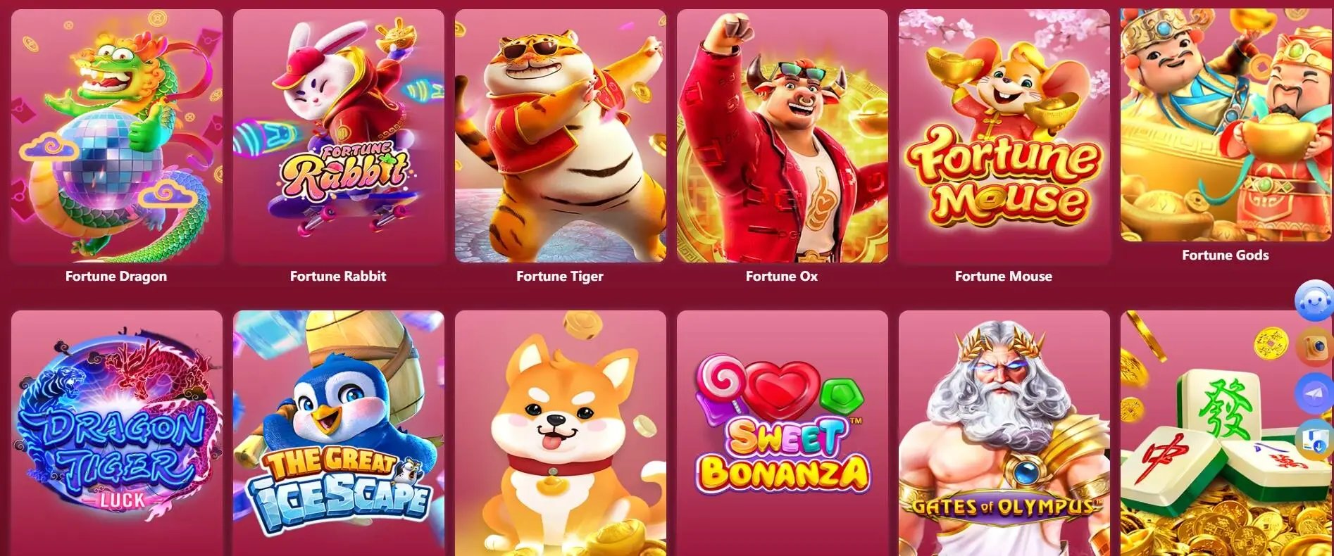 Ilustrasi keamanan data dan privasi akun pengguna platform