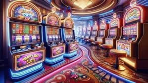 Pengguna senang bermain sepak bola dan hiburan casino melalui platform pgwin138