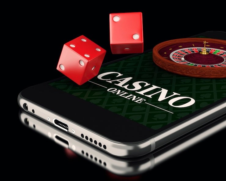 Tampilan layar pendaftaran mudah dan aman di aplikasi mobile pgwin138