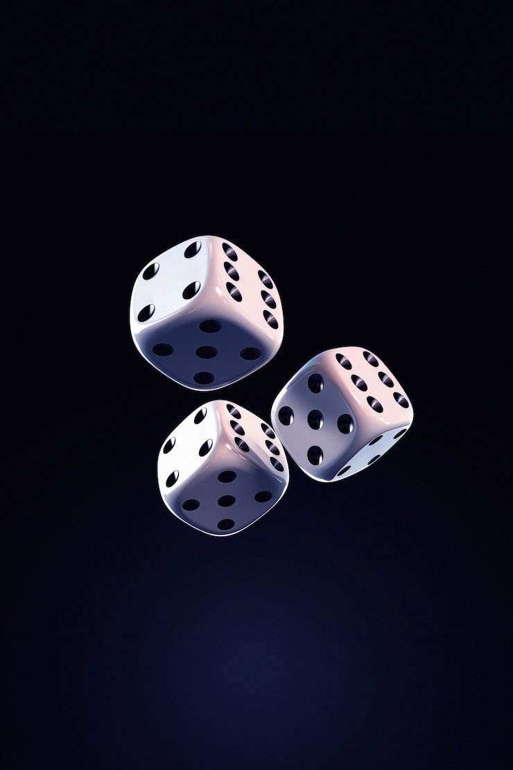 Layar login pengguna ke platform taruhan sepak bola dan casino online